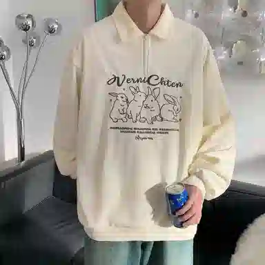 GOODHENLCE