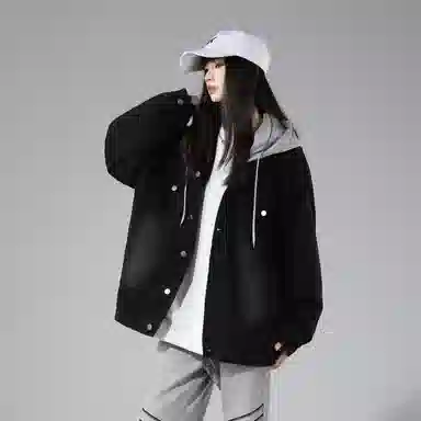 A.X.S.K x Lost N Forbidden