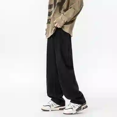 DANGERTIGER cleanfit