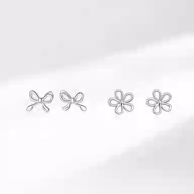 999