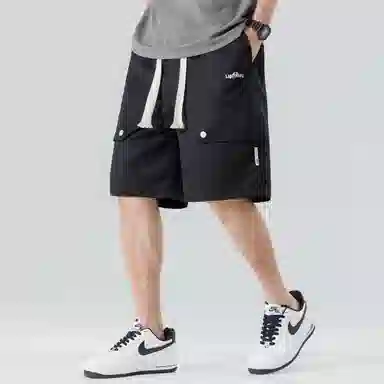 Lightning X Storm Logo