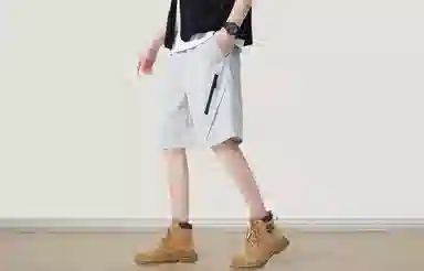 LIGHTNING MONSTER logo