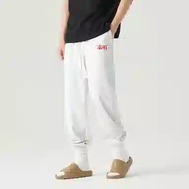 masongarments