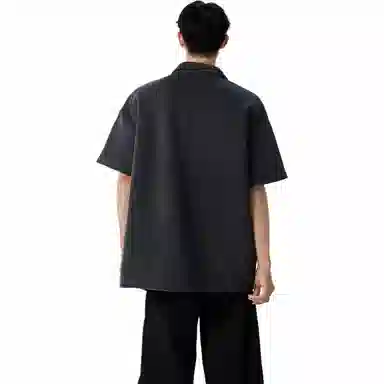 HOKLV T