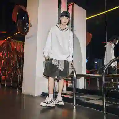 SPONGEBOB SQUAREPANTS