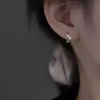 BZ