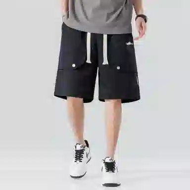 Lightning X Storm Logo