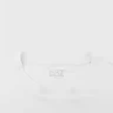 EMPORIO ARMANI EA7 Logo SS24T