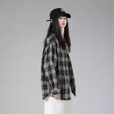 A.X.S.K x Lost N Forbidden