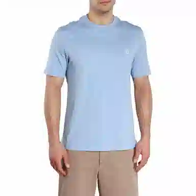 Brunello Cucinelli T