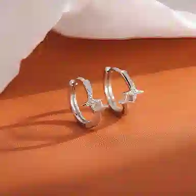 BZ