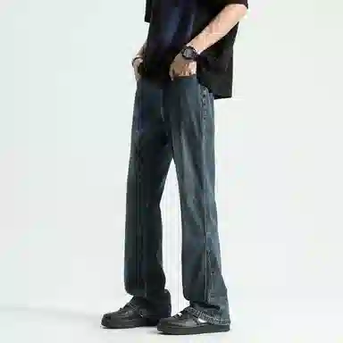 magmode