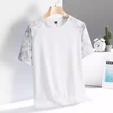 KSEK T
