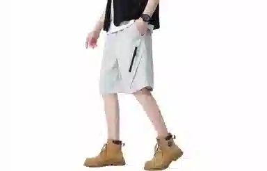 LIGHTNING MONSTER logo