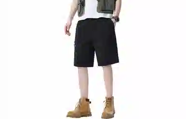 LIGHTNING MONSTER logo