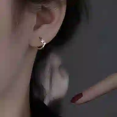 BZ