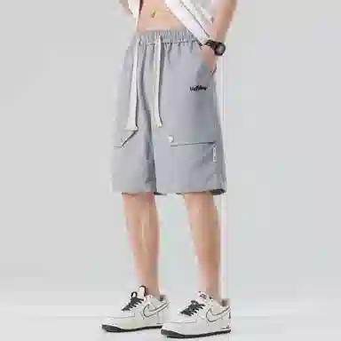 Lightning X Storm Logo