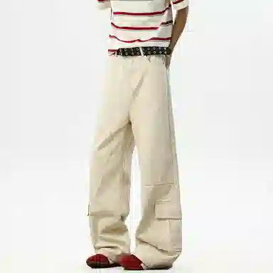 Pirkadat cleanfitvibe