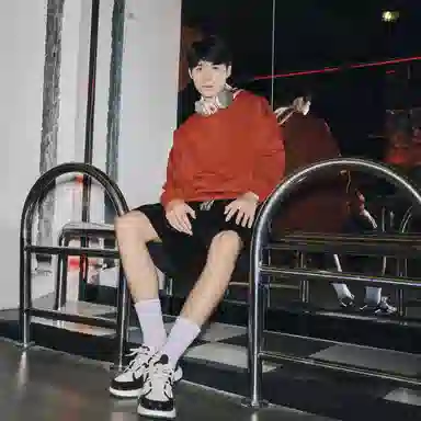 SPONGEBOB SQUAREPANTS