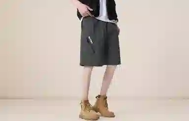 LIGHTNING MONSTER logo