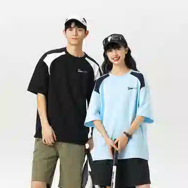 Lightning X Storm LogoT