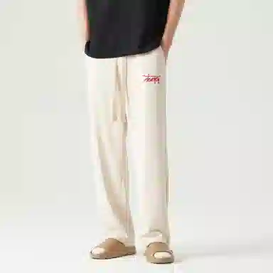 masongarments