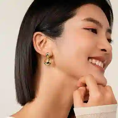 Social Talent 18k