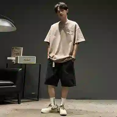 SZON T