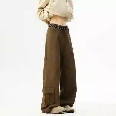 Pirkadat cleanfitvibe