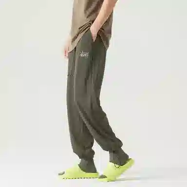 masongarments