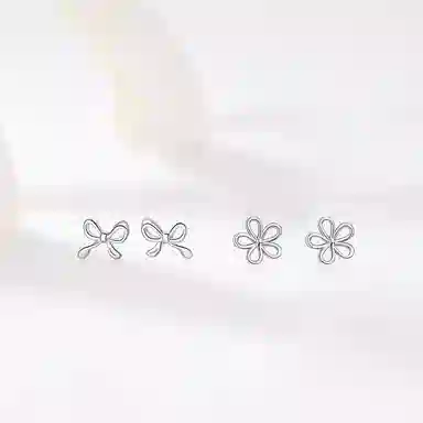 999
