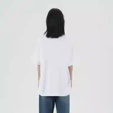 PAUL COSTELLOE LogoT