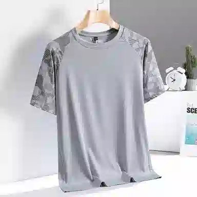 KSEK T