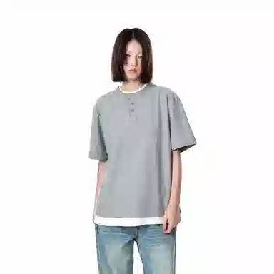 MADE EXTREME