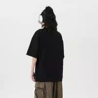 PAUL COSTELLOE LogoT