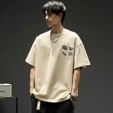 SZON T