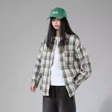 A.X.S.K x Lost N Forbidden