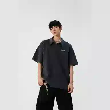 HOKLV T