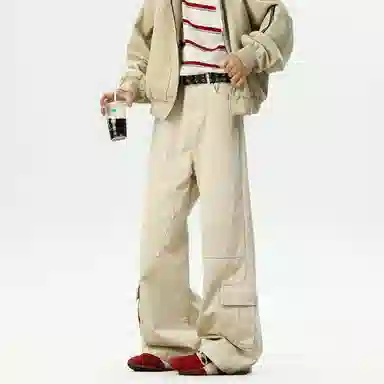 Pirkadat cleanfitvibe