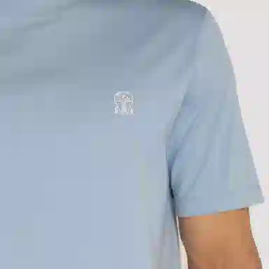 Brunello Cucinelli T