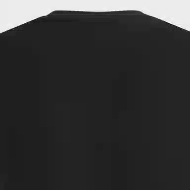 EMPORIO ARMANI EA7 Logo SS24T