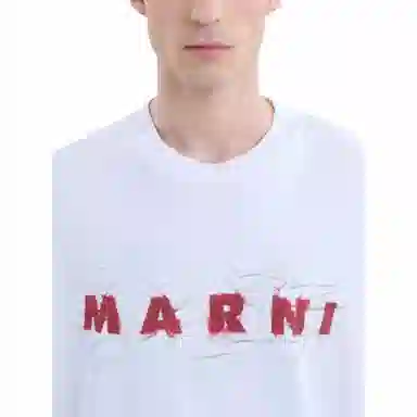 MARNI logoT