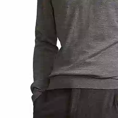 Polo Ralph Lauren Sweater