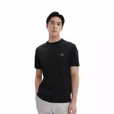 Burberry T
