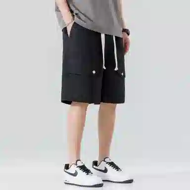 Lightning X Storm Logo