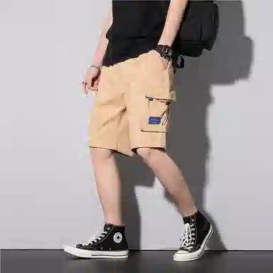 LIGHTNING MONSTER logo