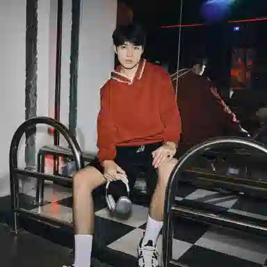 SPONGEBOB SQUAREPANTS