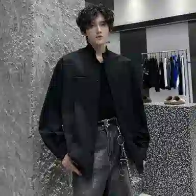 CREAZIONI LA FANTASIA E MOBILE