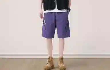 LIGHTNING MONSTER logo