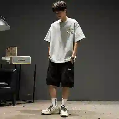 SZON T